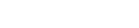Fair Share Housing Center